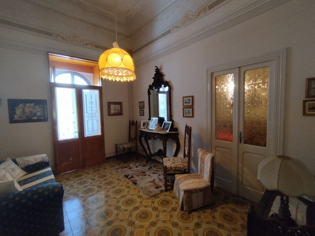 Giano Group Immobiliare